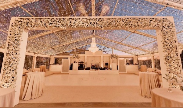 Bright Event Productions