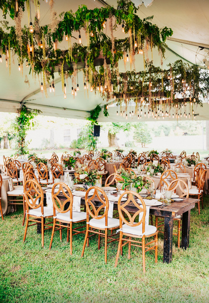 Bright Event Productions