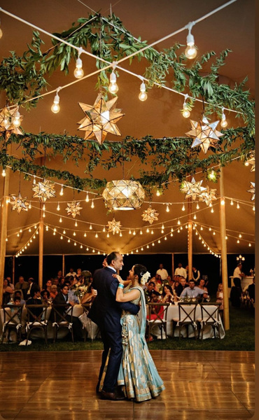 Bright Event Productions