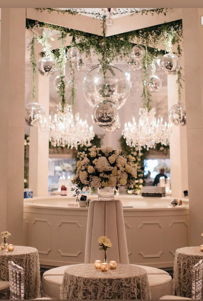 Bright Event Productions