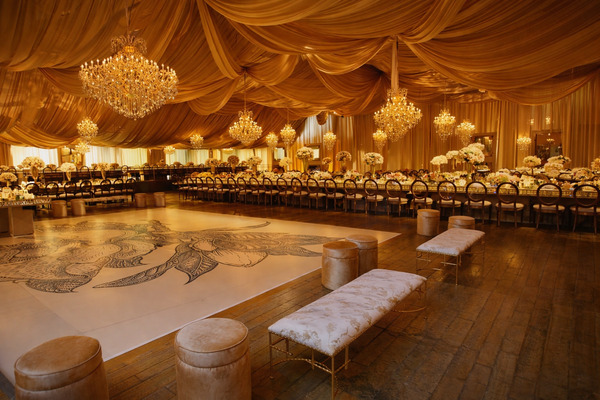 Bright Event Productions