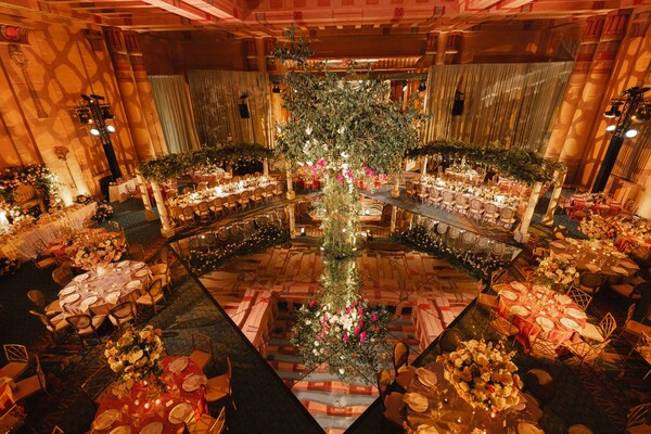 Bright Event Productions