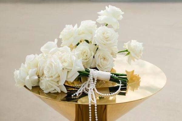 Butler Blooms