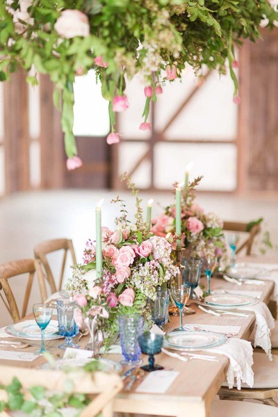 Dogwood Farms