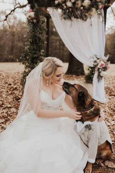 Dogwood Farms