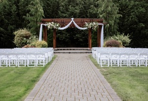 The Lawn