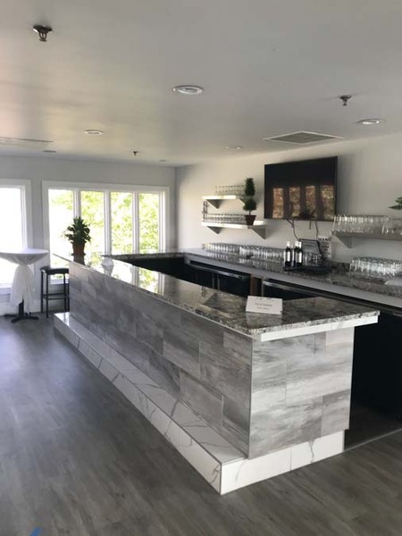 Glen Oak Golf & Banquet Facilities
