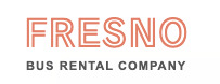 Fresno Bus Rental Company
