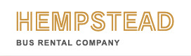 Hempstead Bus Rental Company