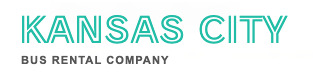 Kansas City Bus Rental Company