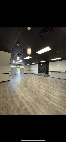 SM Venues