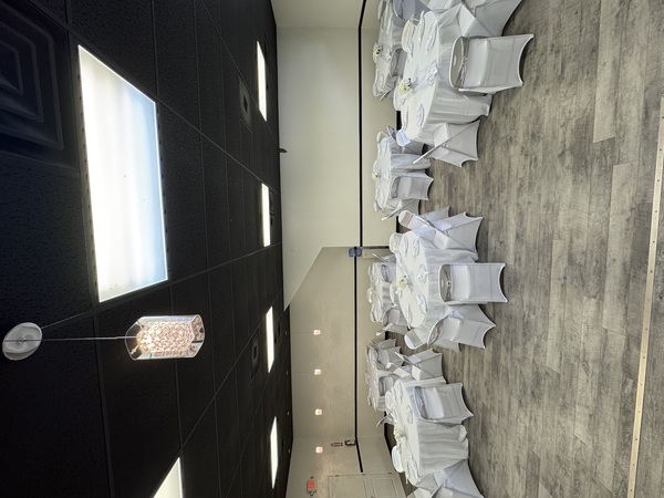 SM Venues