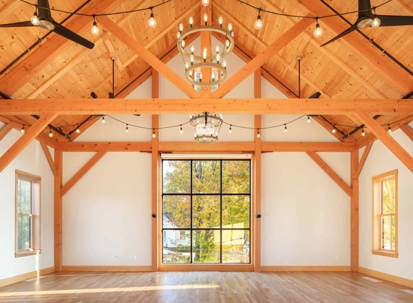 Wright-Locke Farm