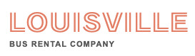 Louisville Bus Rental Company
