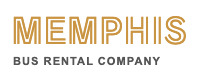 Memphis Bus Rental Company