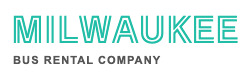 Milwaukee Bus Rental Company