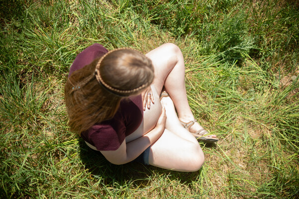 2 Sisters Photography