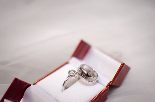 2 Sisters Photography