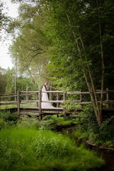 2 Sisters Photography