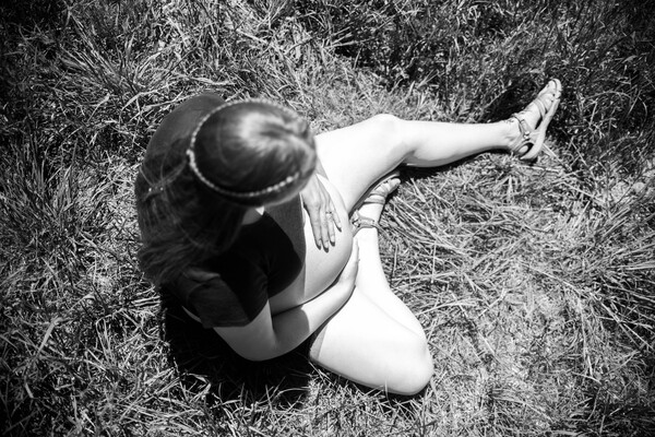 2 Sisters Photography