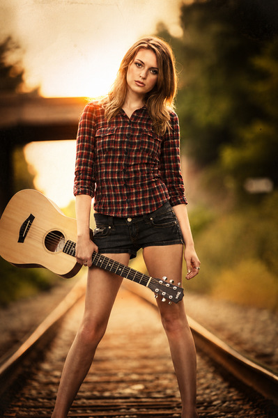 Wes Side Photography