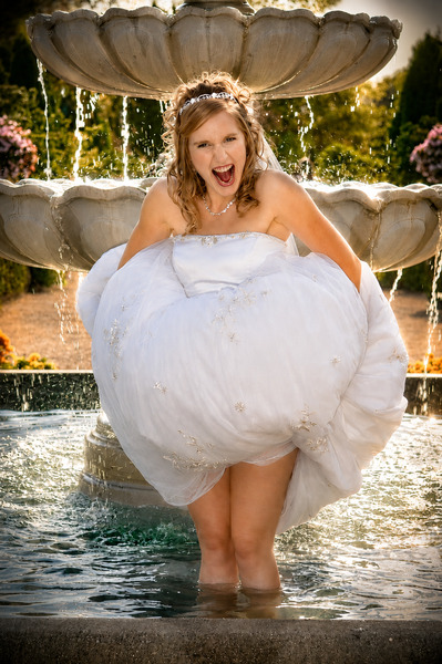 Wes Side Photography