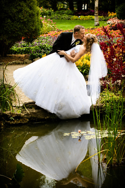 Wes Side Photography