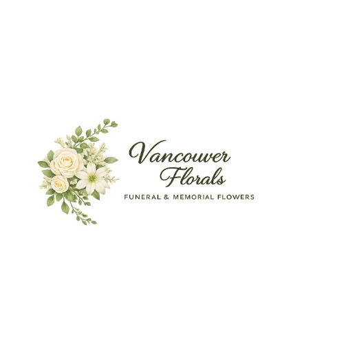 Vancouver Funeral Florals