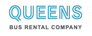 Queens Bus Rental Company