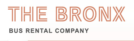 The Bronx Bus Rental Company
