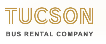 Tucson Bus Rental Company