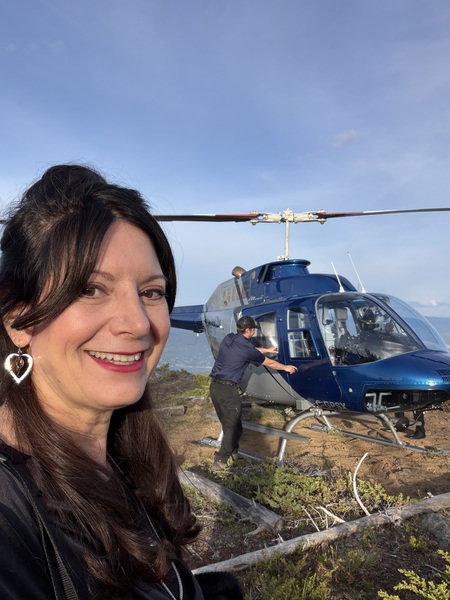 Love Story Ceremonies in Kelowna & Vernon BC