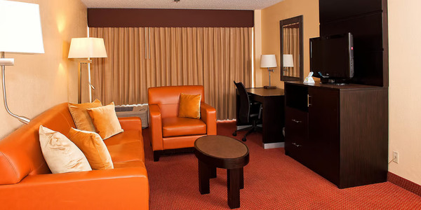 GreenTree Hotel Phoenix West