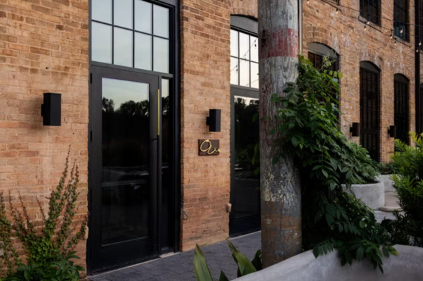 Osteria Olio
