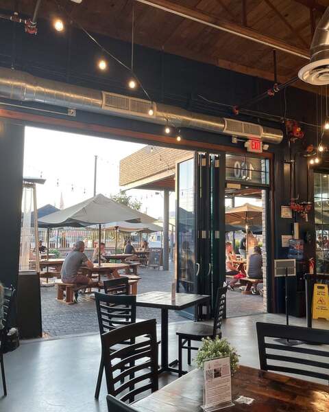 Nevada Brew Works