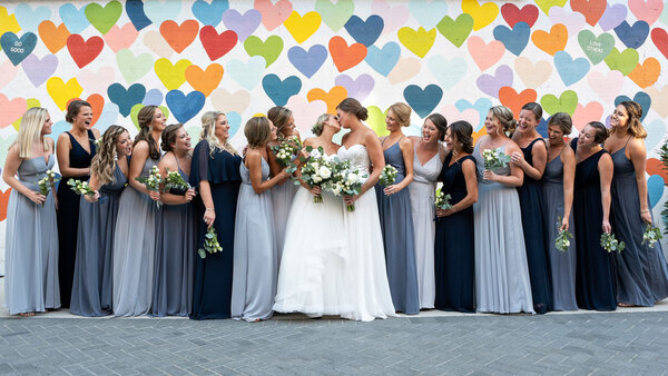 Piper Warlick Photography
