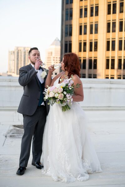 Piper Warlick Photography