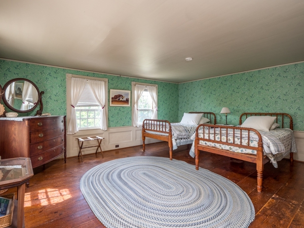 Merrill House Partners