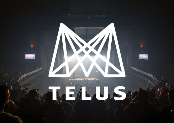 M Telus