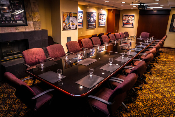 Sawmill Prime Rib & Steak House