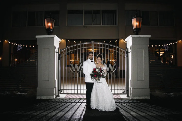 Wurlitzer Events