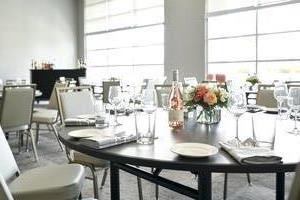 Great Room C