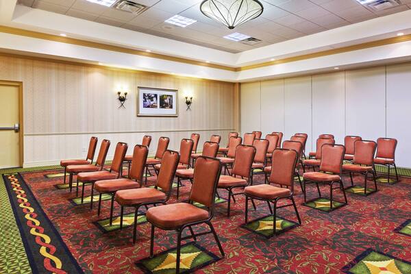 Hilton Garden Inn Corpus Christi