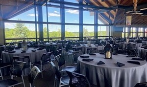 Pennsylvania Room