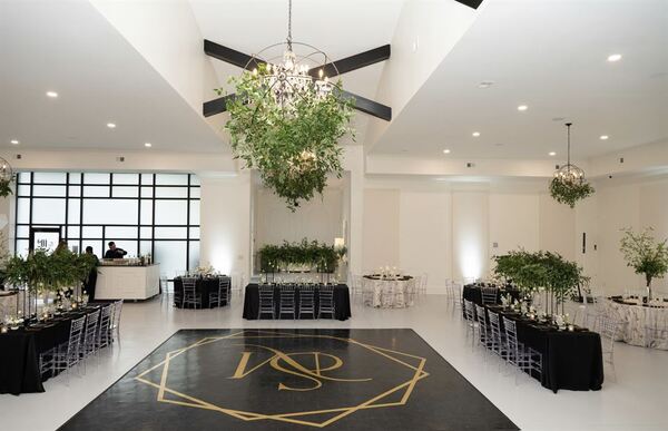 The 402 Venue