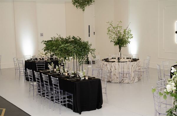 The 402 Venue