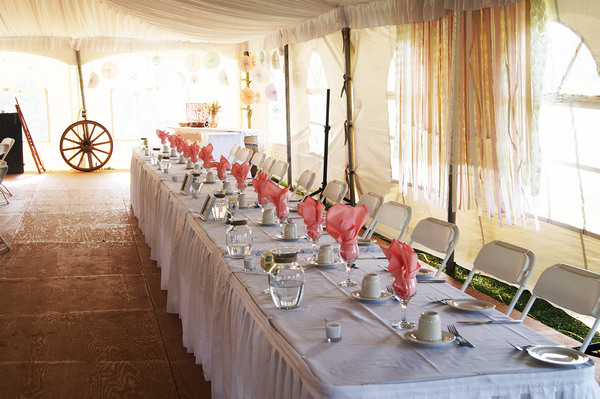Stanley Bridge Country Resort & Conference Centre