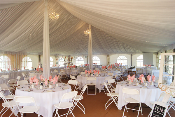 Stanley Bridge Country Resort & Conference Centre