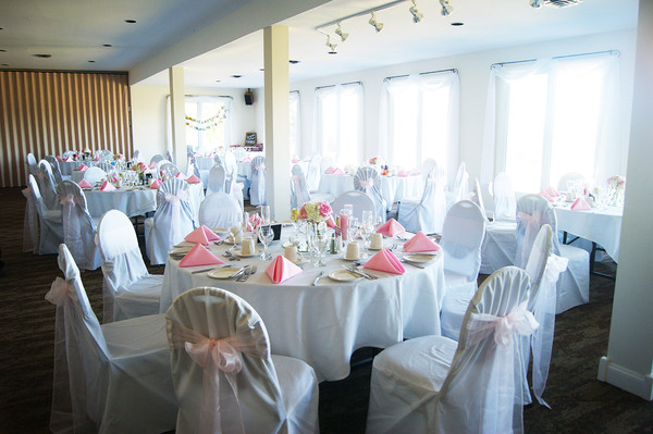 Stanley Bridge Country Resort & Conference Centre
