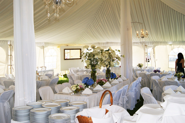 Stanley Bridge Country Resort & Conference Centre